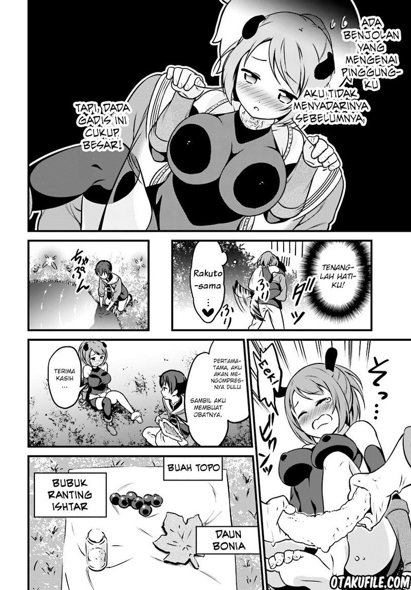 Chapter 1 - halaman 22
