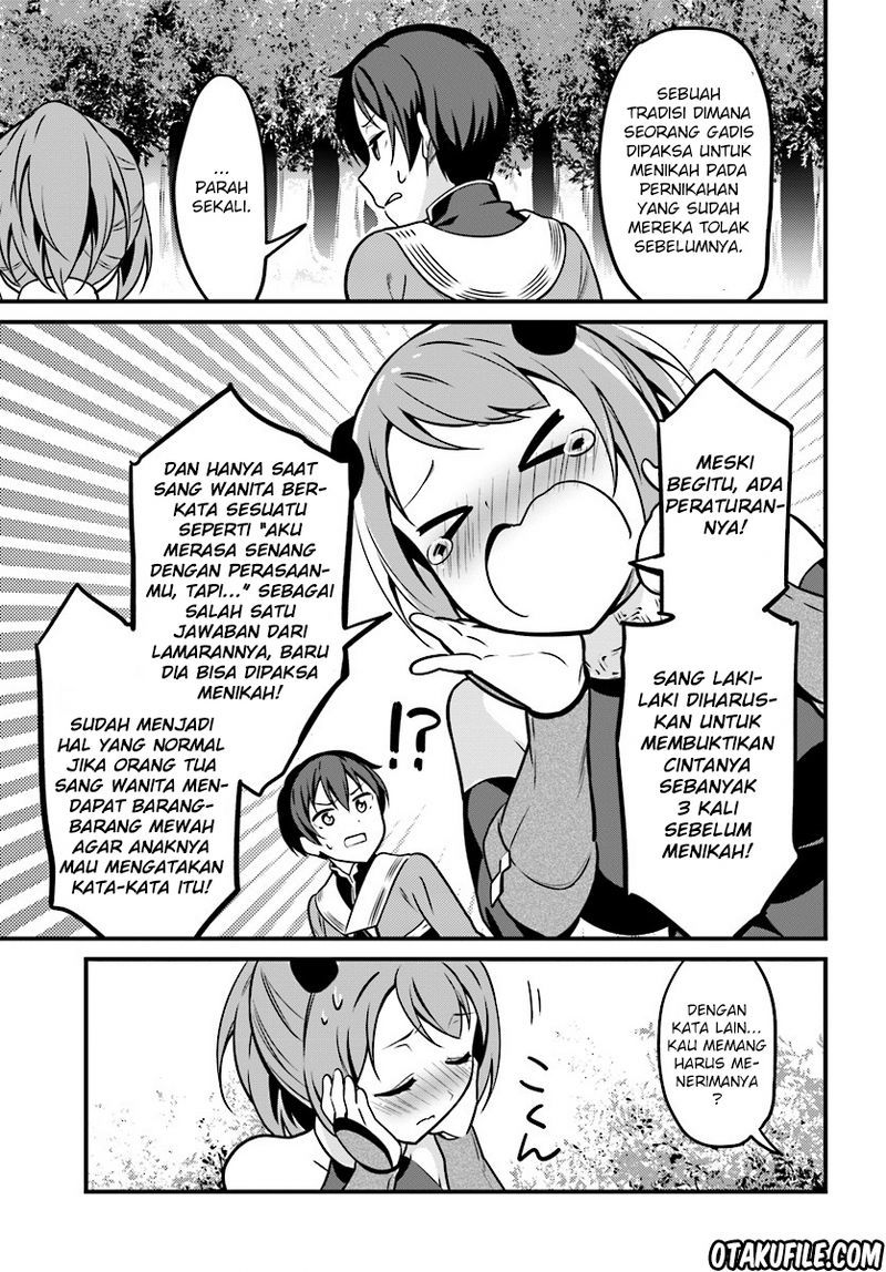 Chapter 1 - halaman 27