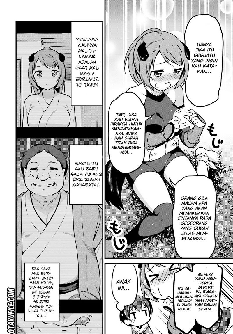 Chapter 1 - halaman 28