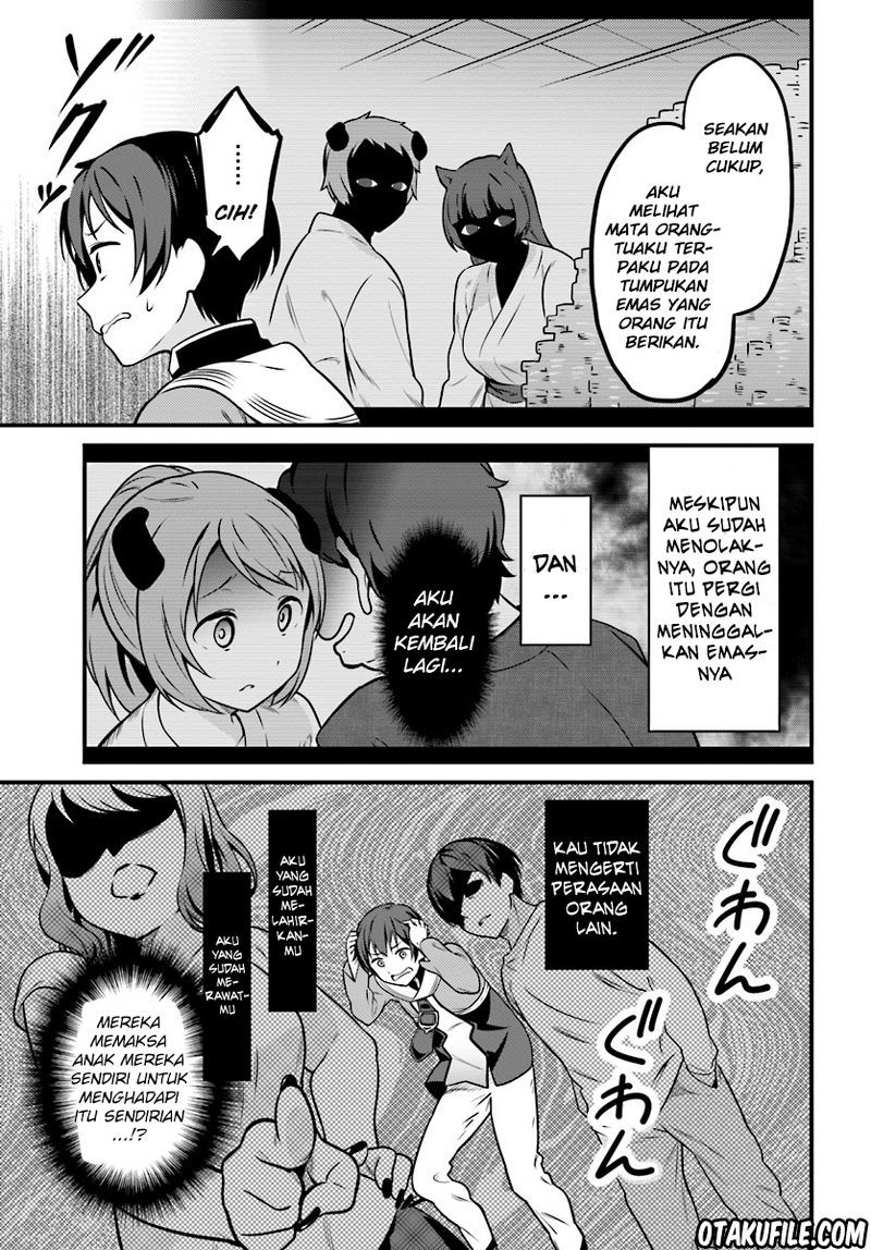 Chapter 1 - halaman 29