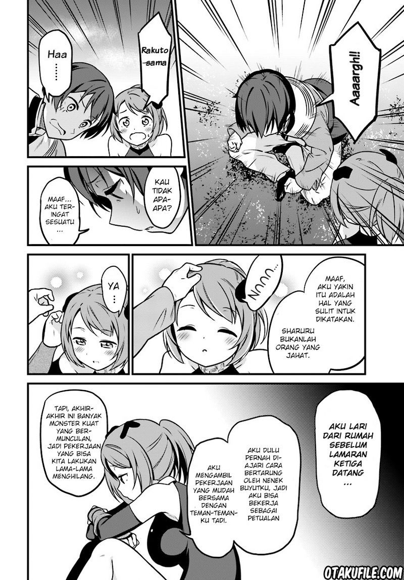 Chapter 1 - halaman 30