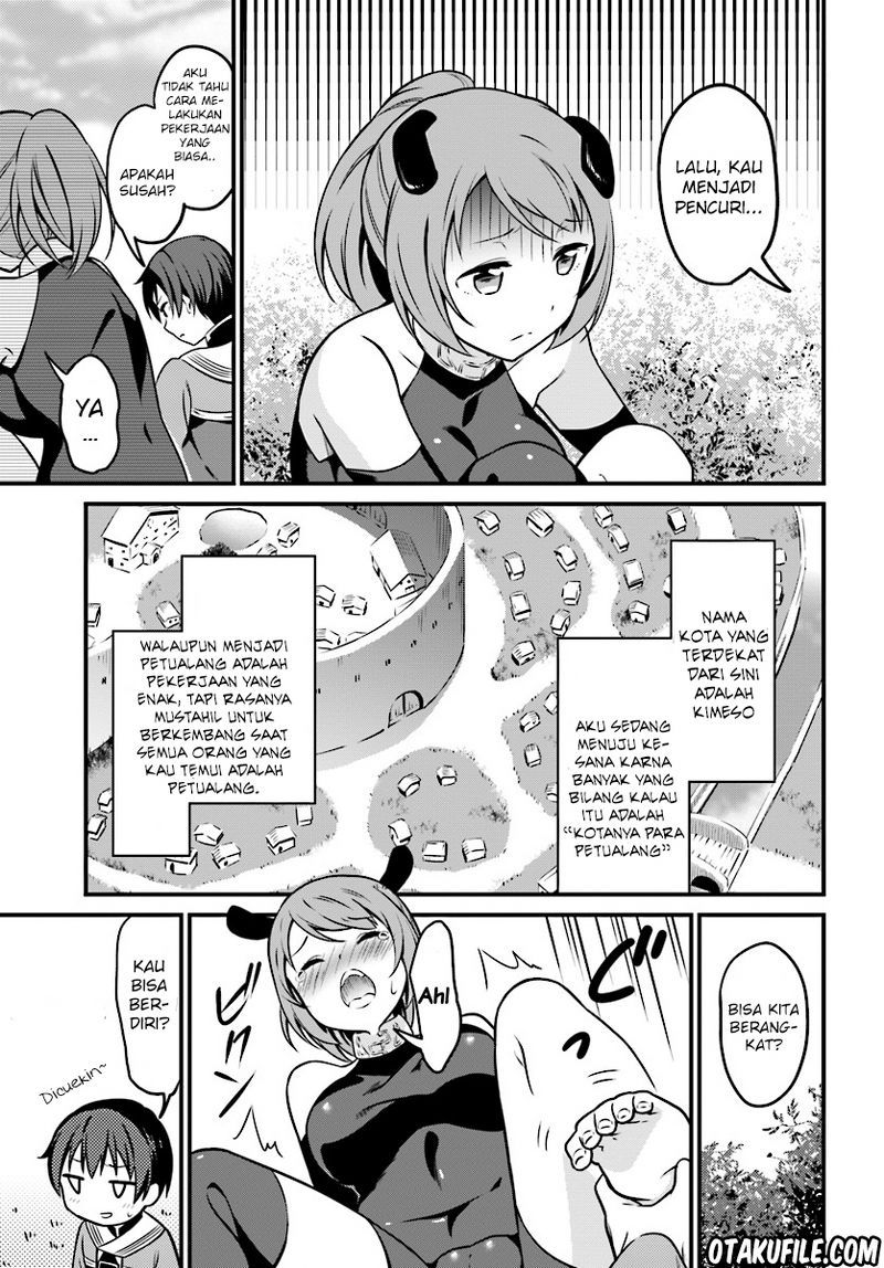 Chapter 1 - halaman 31