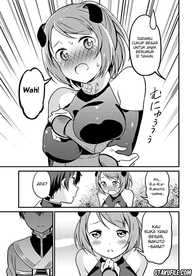 Chapter 1 - halaman 33