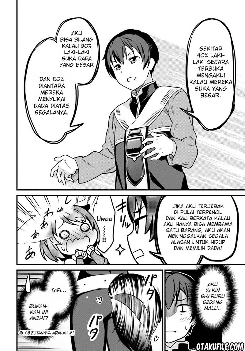 Chapter 1 - halaman 34