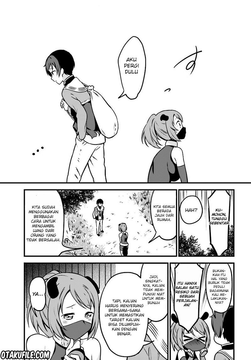 Chapter 1 - halaman 5