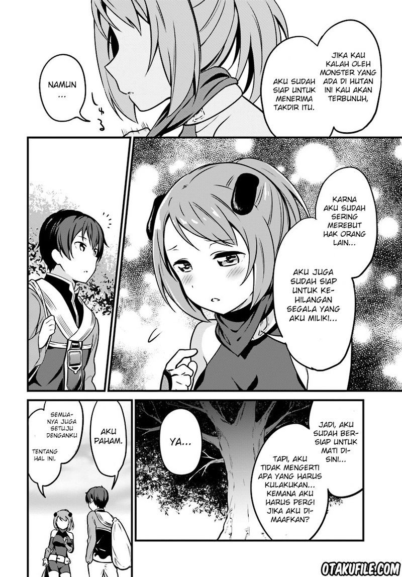 Chapter 1 - halaman 6
