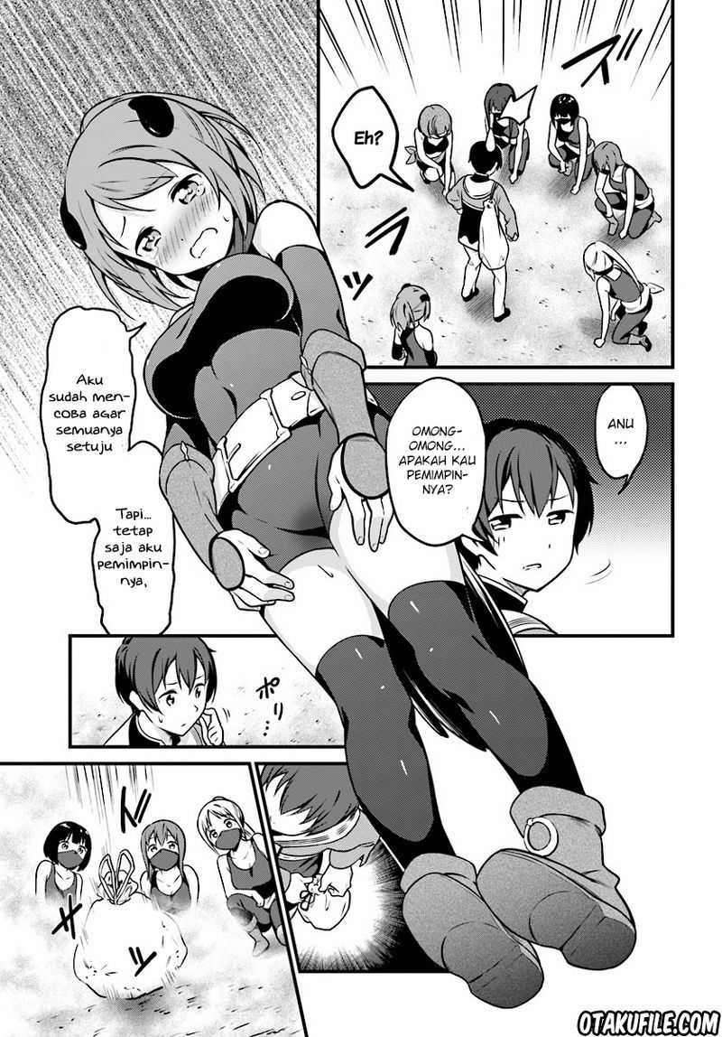 Chapter 1 - halaman 7