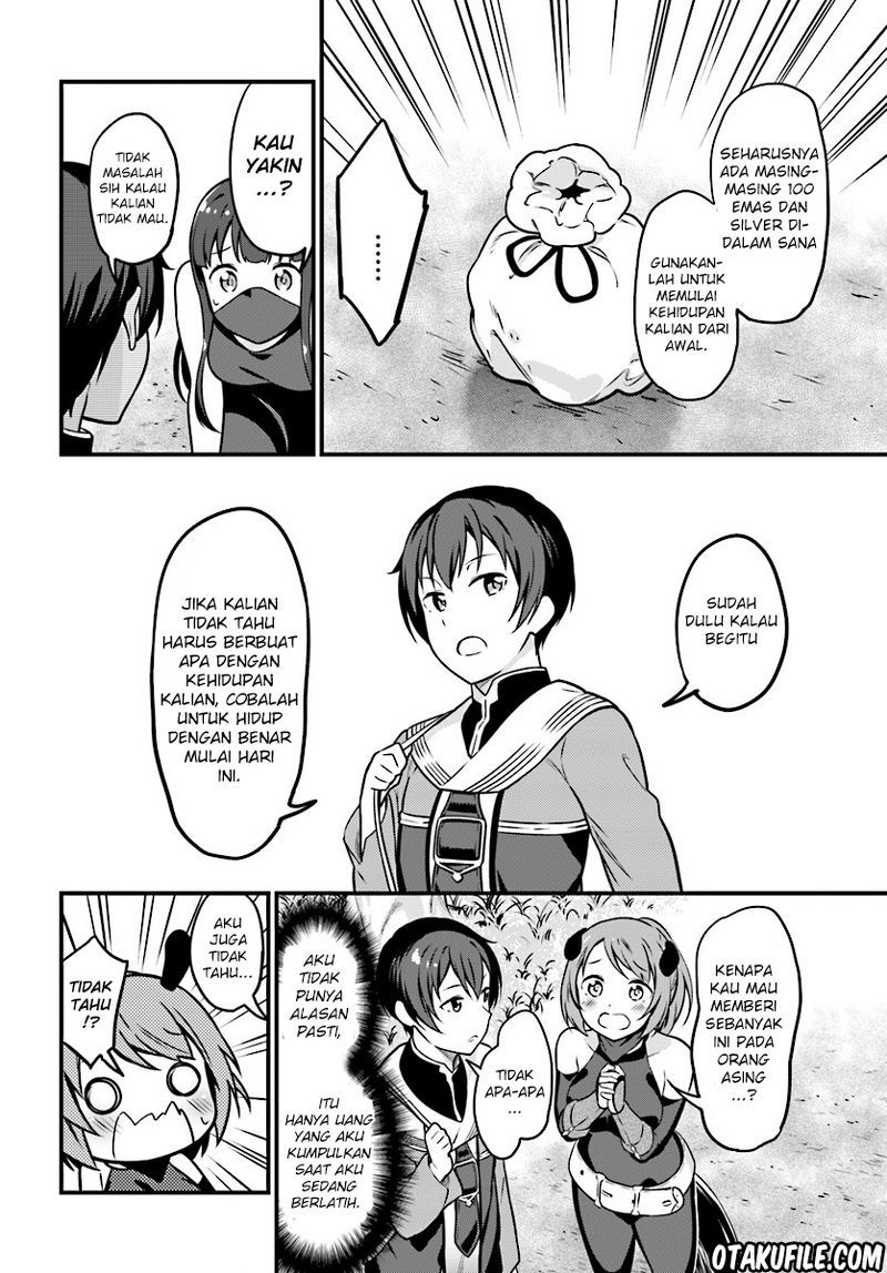 Chapter 1 - halaman 8