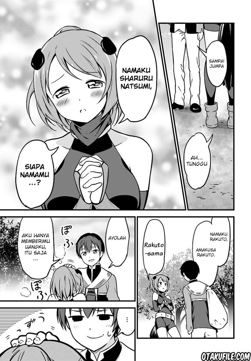 Chapter 1 - halaman 9