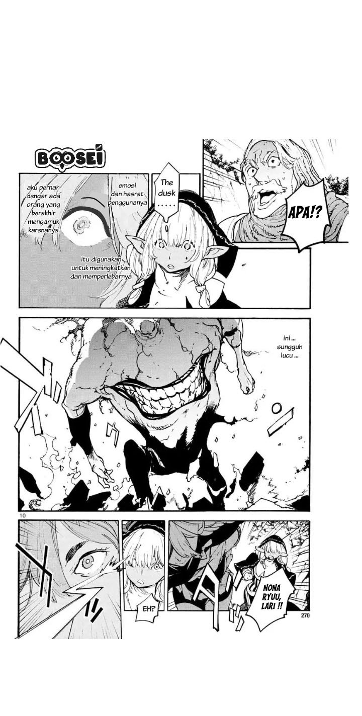 Chapter 4 - halaman 12