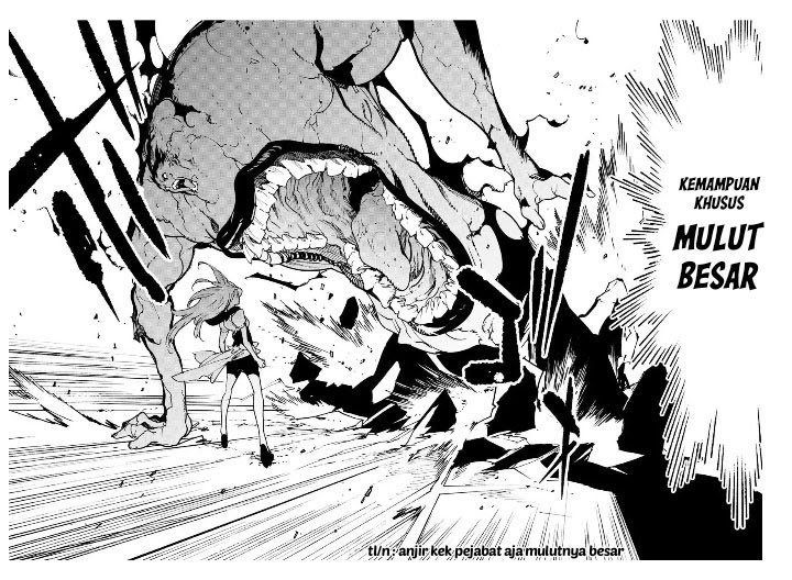 Chapter 4 - halaman 13