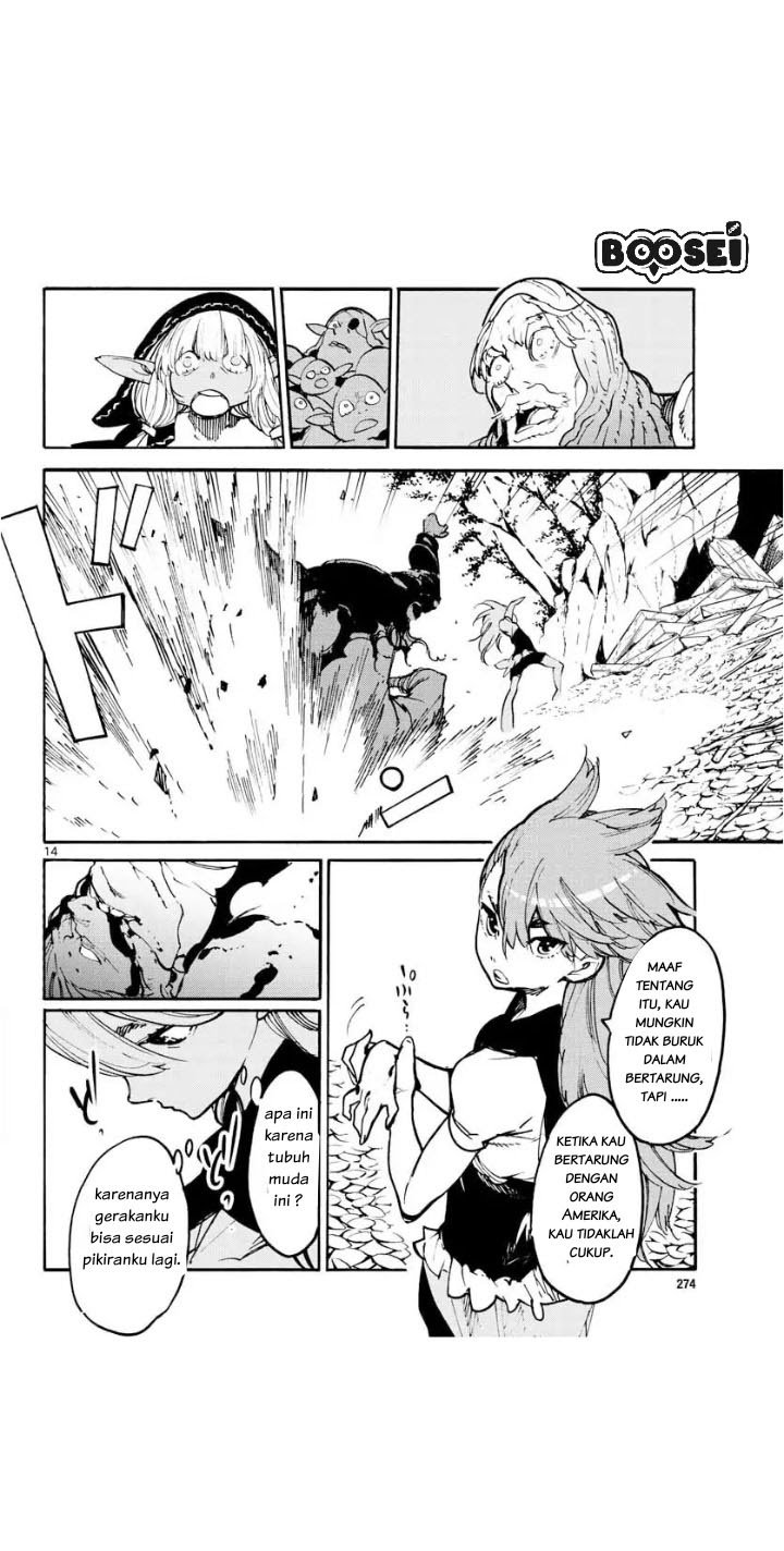 Chapter 4 - halaman 14