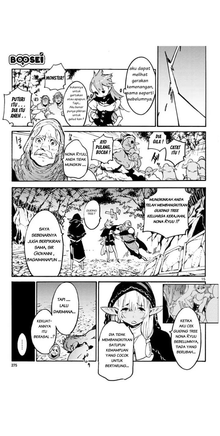 Chapter 4 - halaman 15