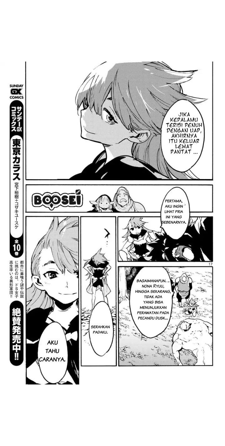 Chapter 4 - halaman 17