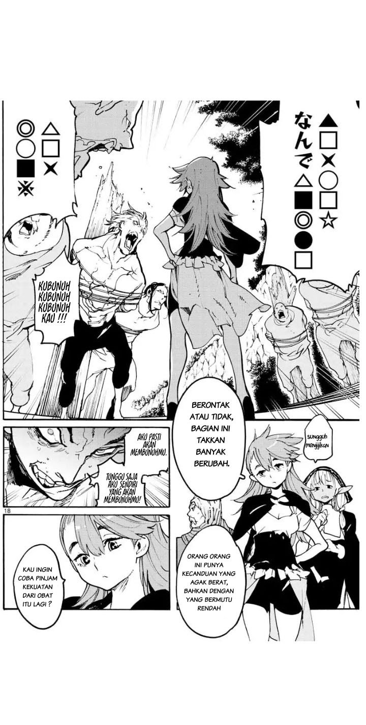 Chapter 4 - halaman 18