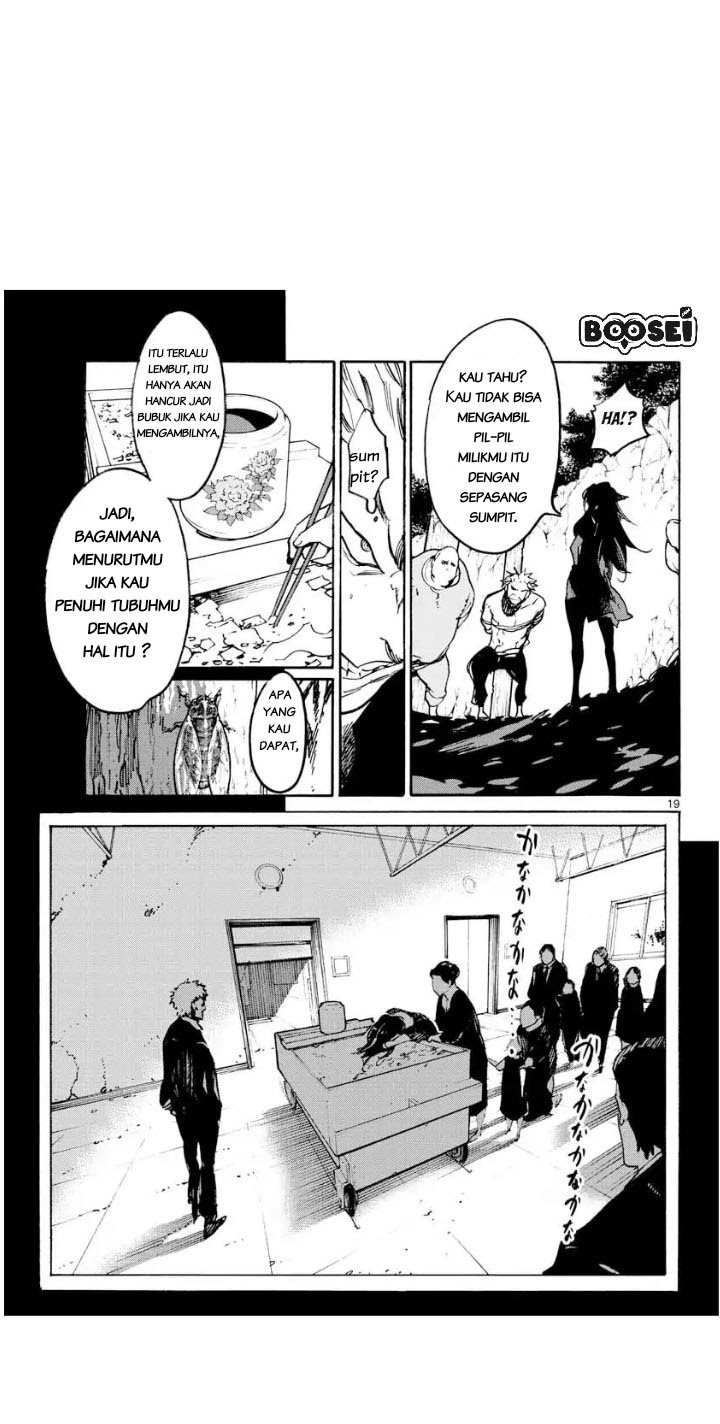 Chapter 4 - halaman 19