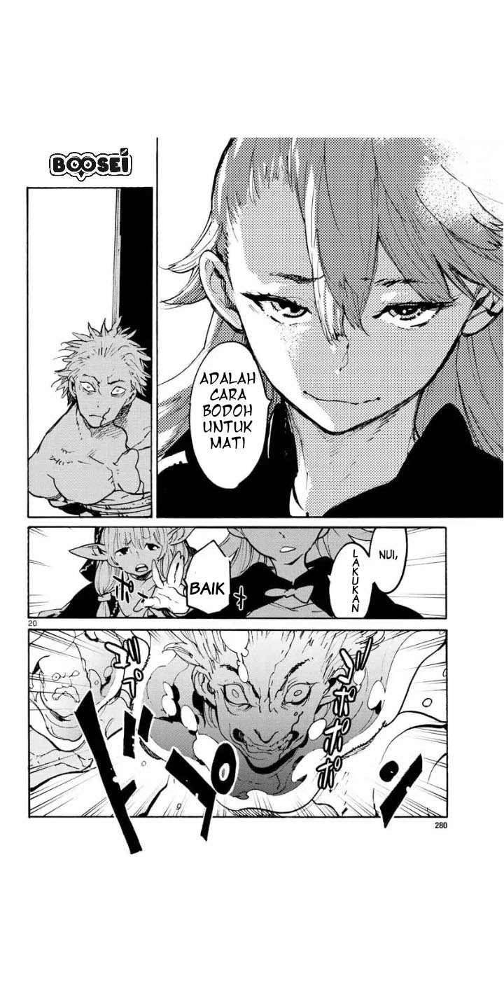 Chapter 4 - halaman 20