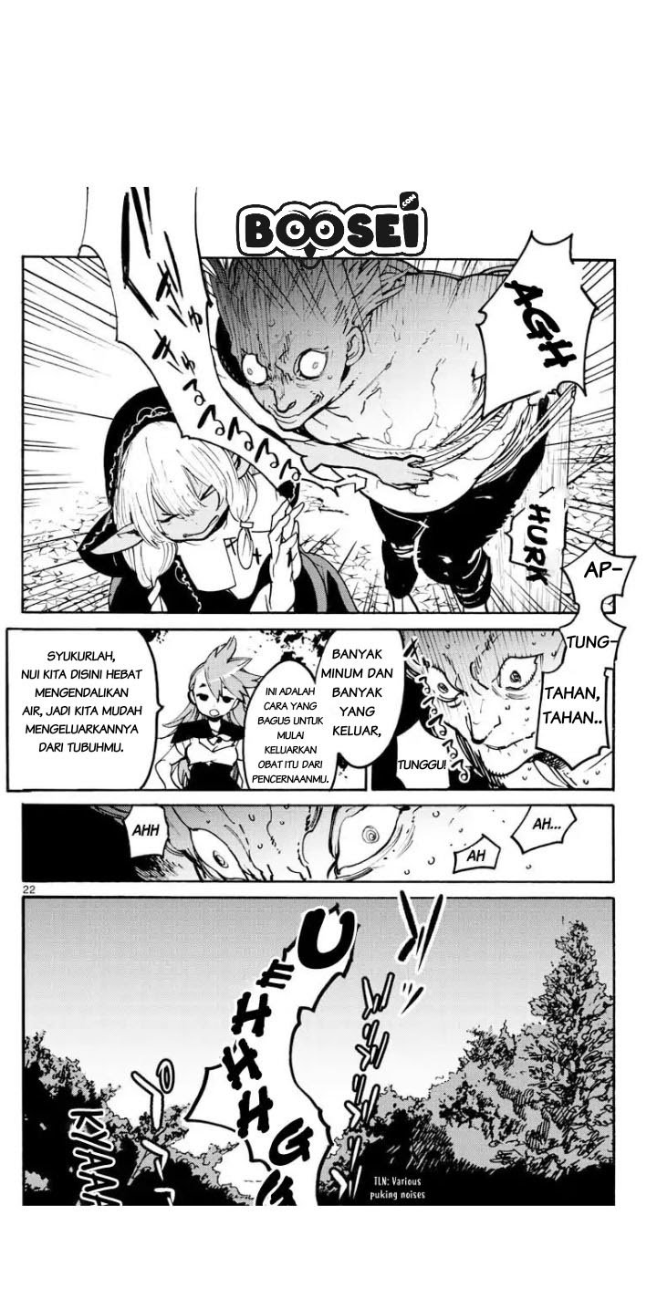 Chapter 4 - halaman 22