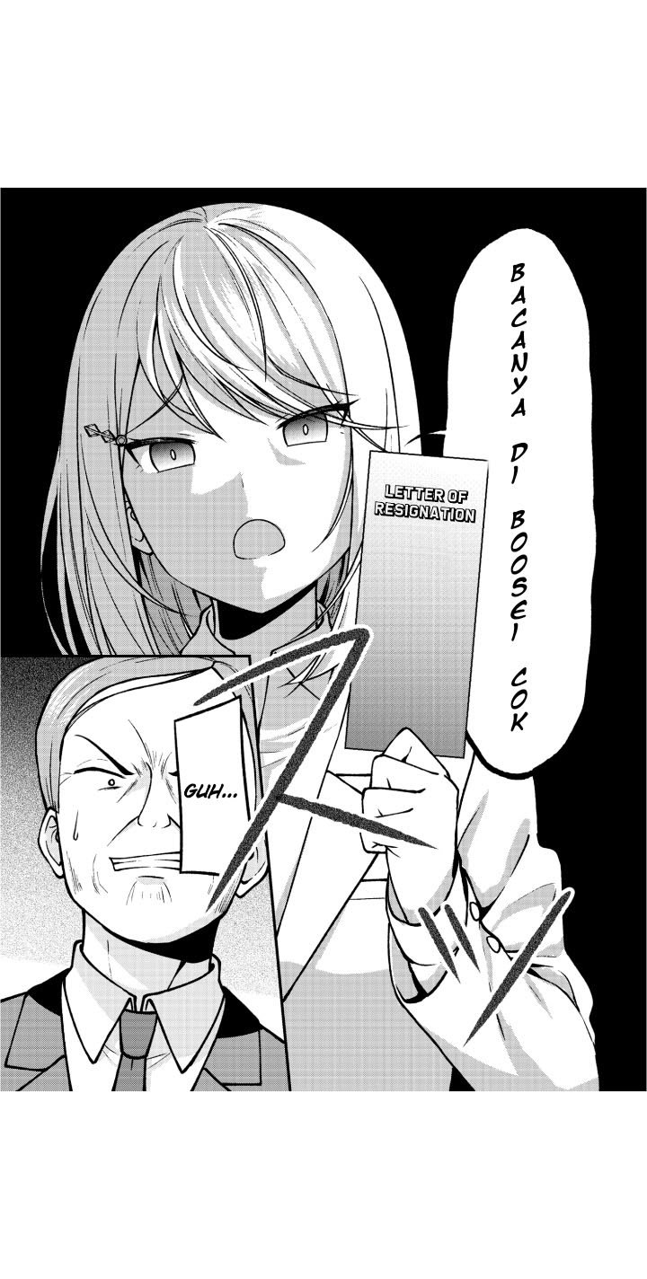 Chapter 4 - halaman 23