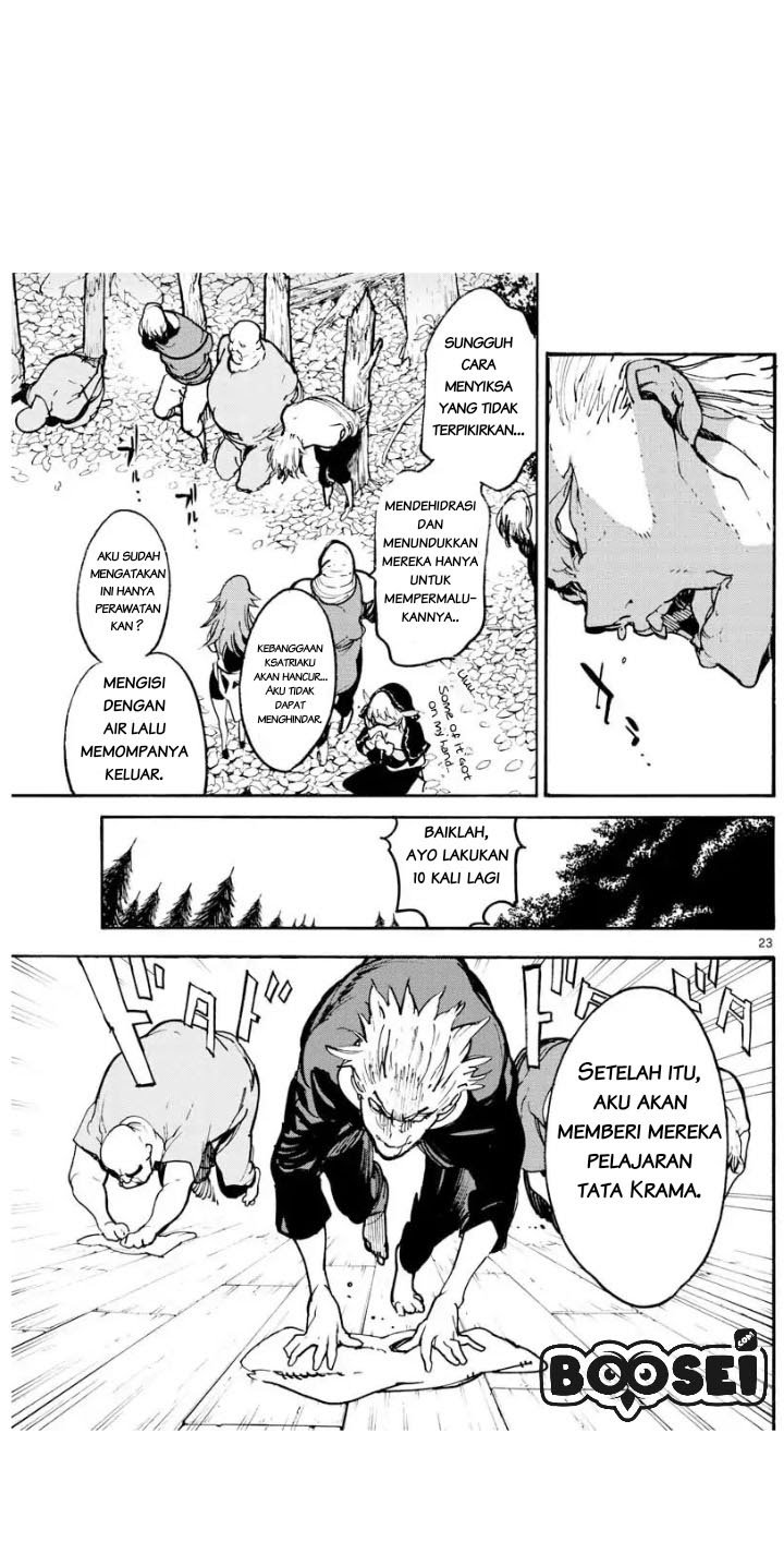 Chapter 4 - halaman 24