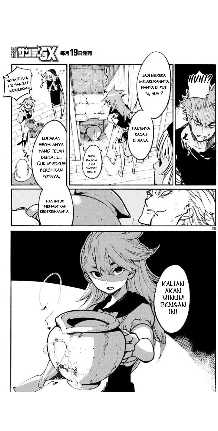 Chapter 4 - halaman 26