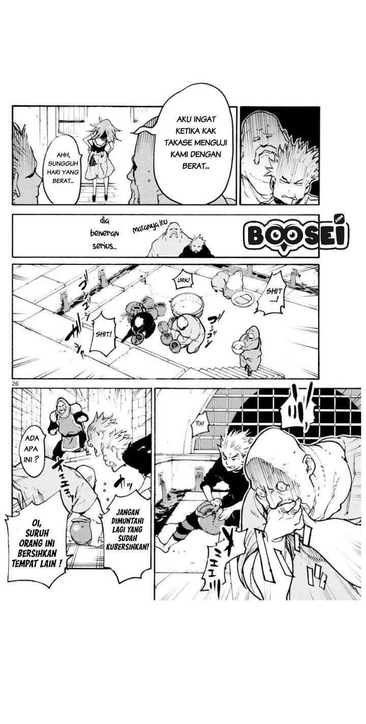 Chapter 4 - halaman 27