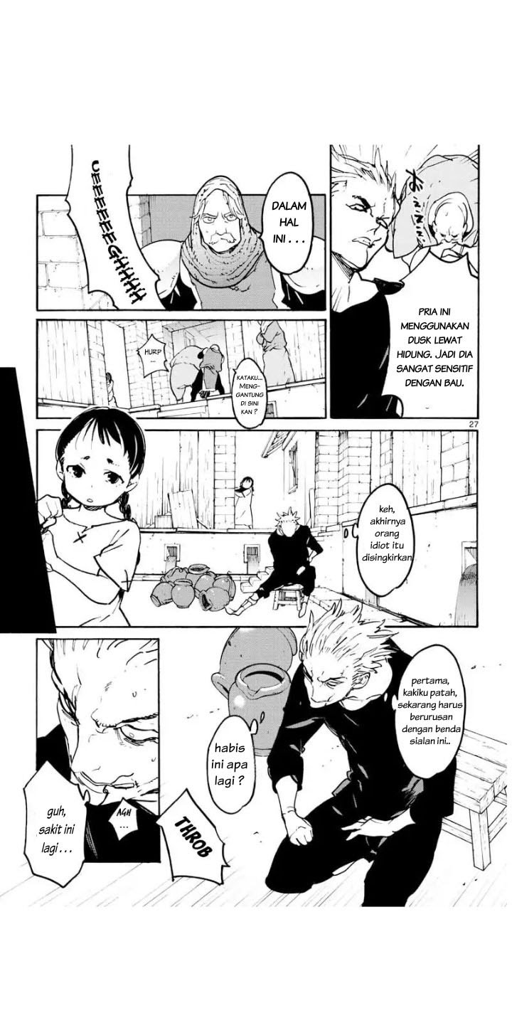 Chapter 4 - halaman 28