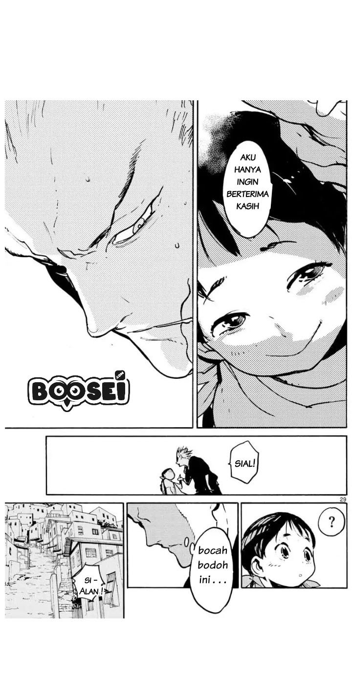 Chapter 4 - halaman 30