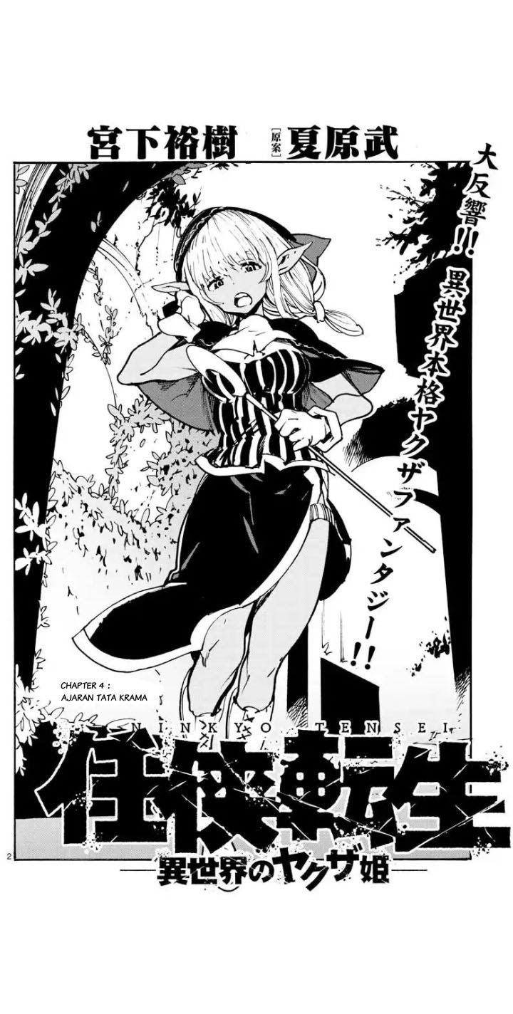 Chapter 4 - halaman 4