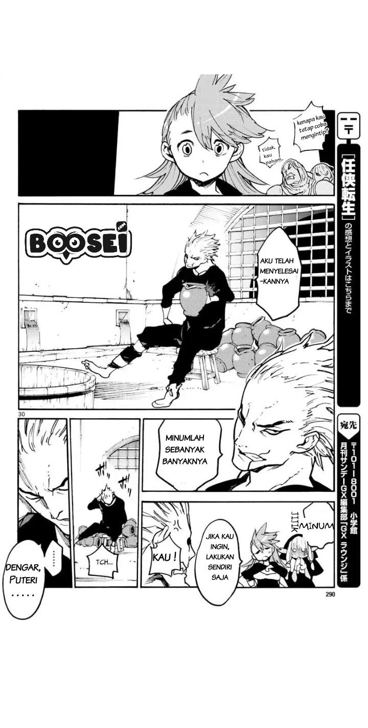 Chapter 4 - halaman 31
