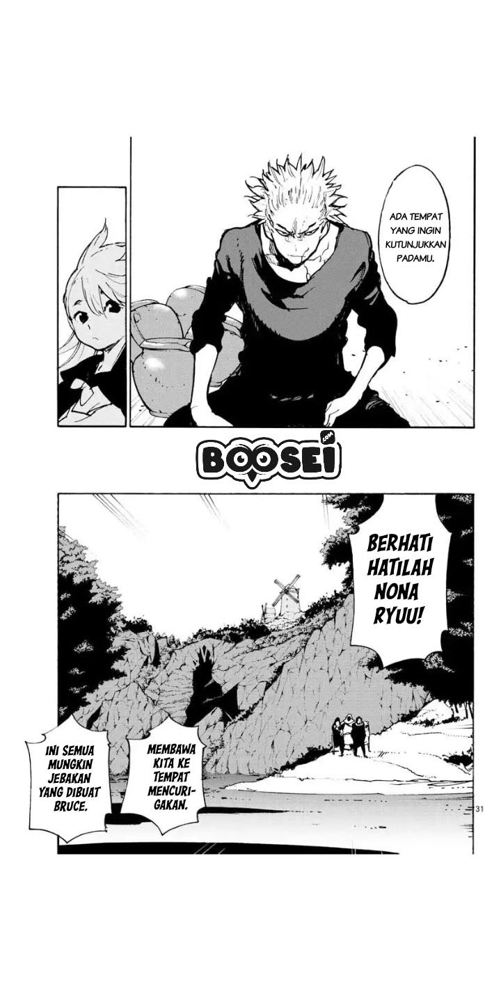 Chapter 4 - halaman 32