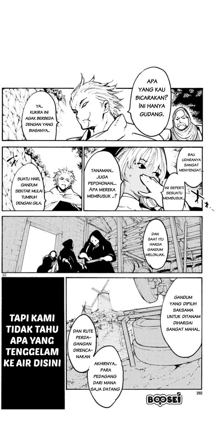Chapter 4 - halaman 33