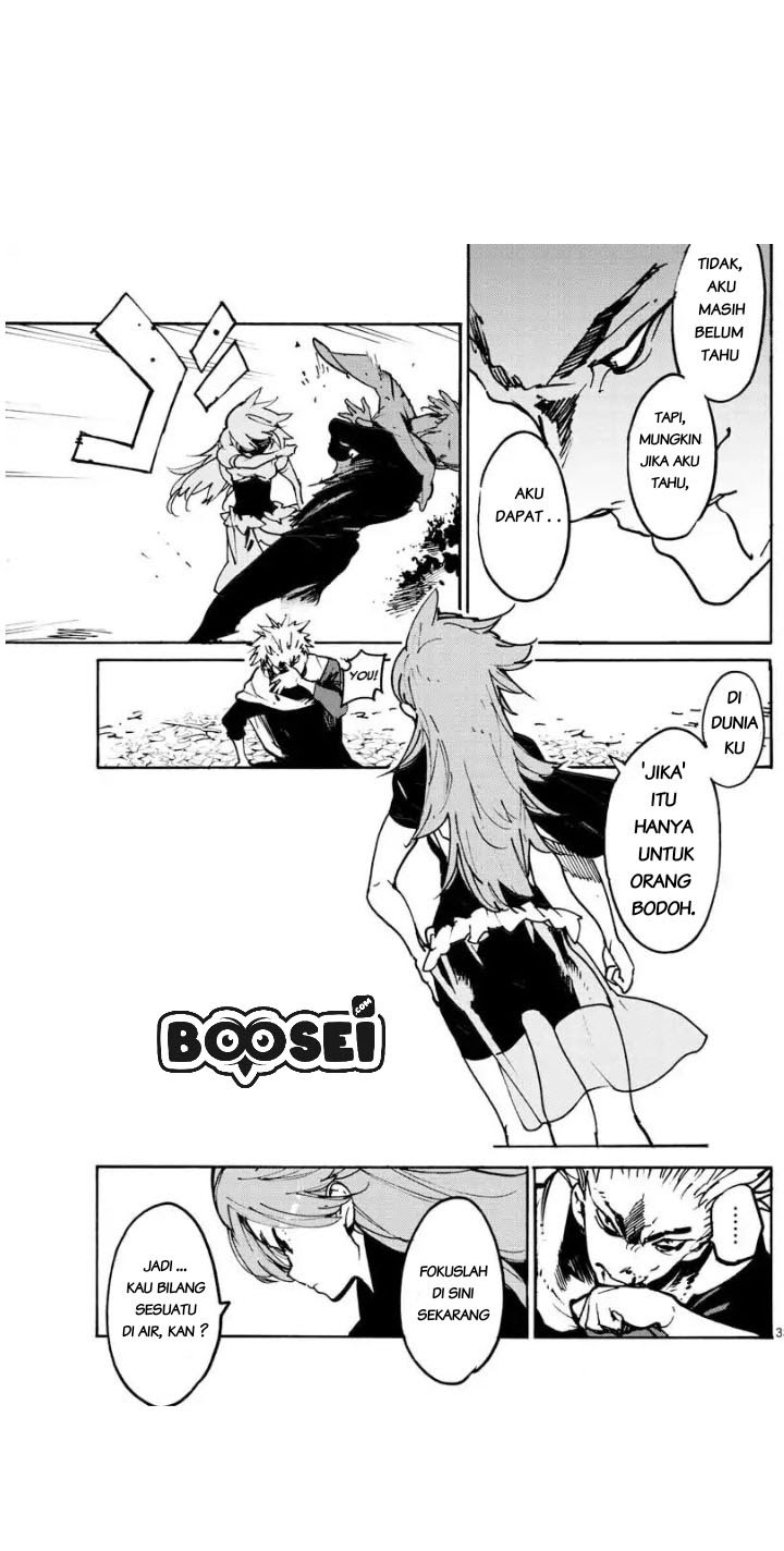 Chapter 4 - halaman 34