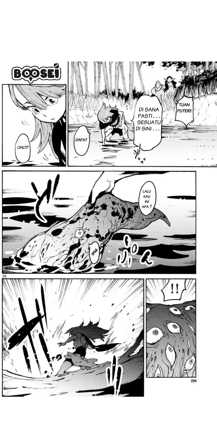 Chapter 4 - halaman 35