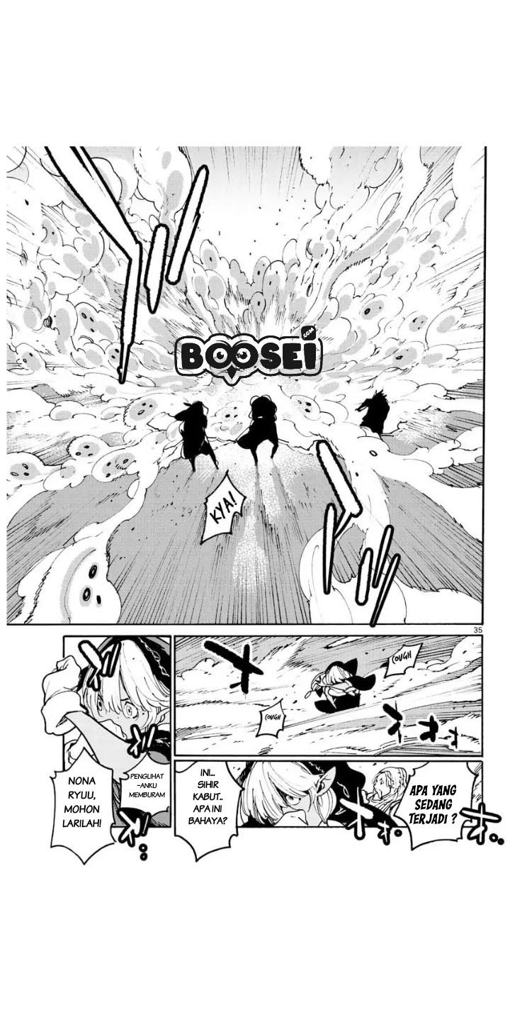 Chapter 4 - halaman 36