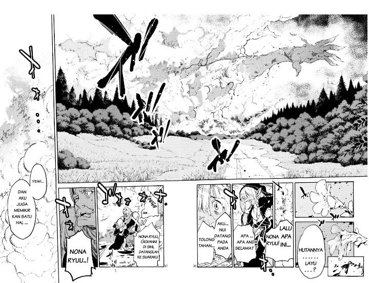 Chapter 4 - halaman 37