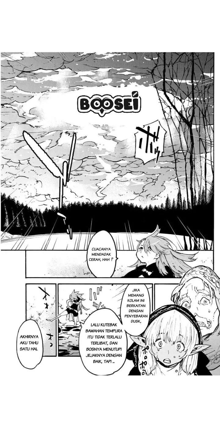 Chapter 4 - halaman 39