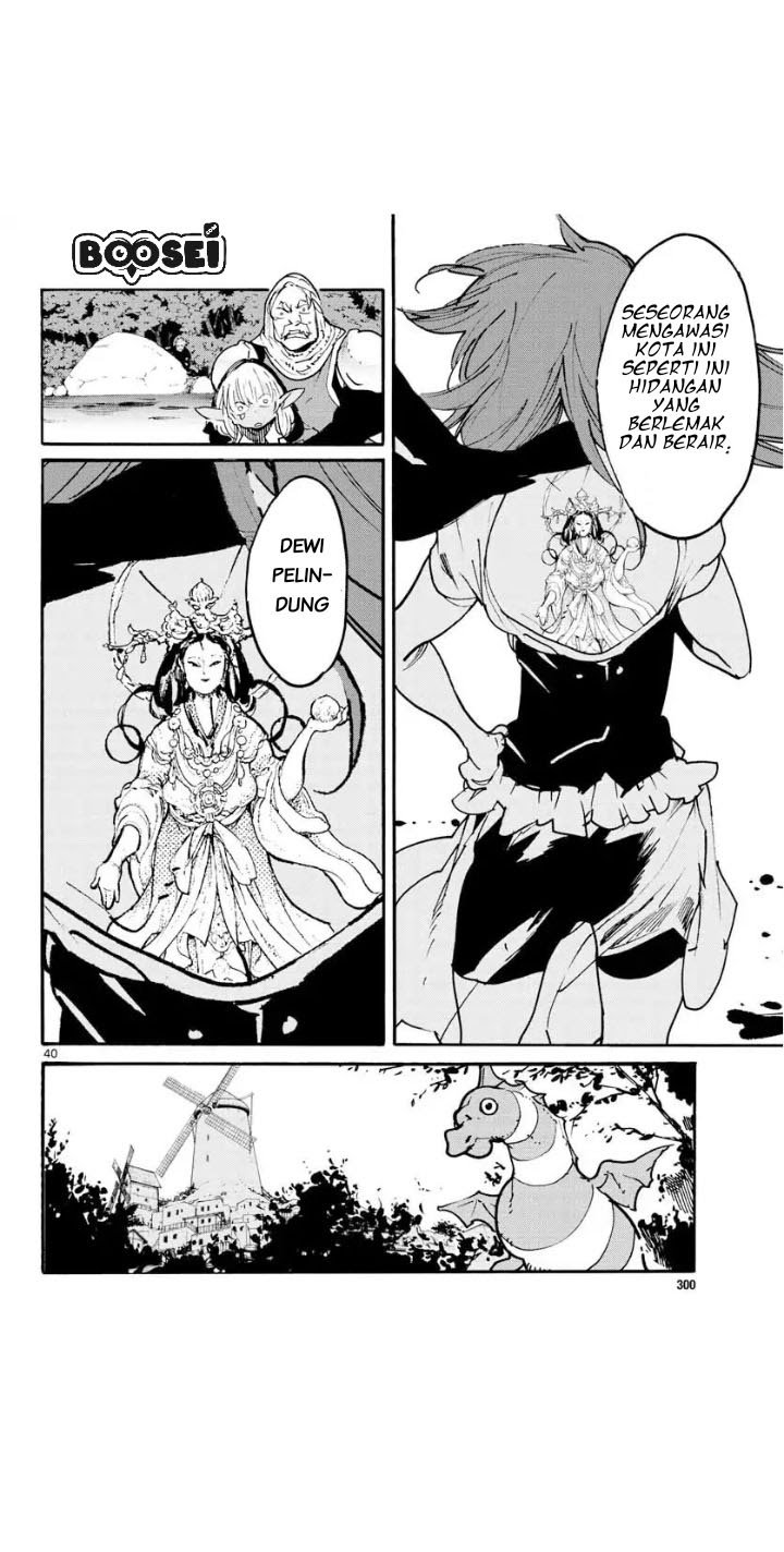 Chapter 4 - halaman 40