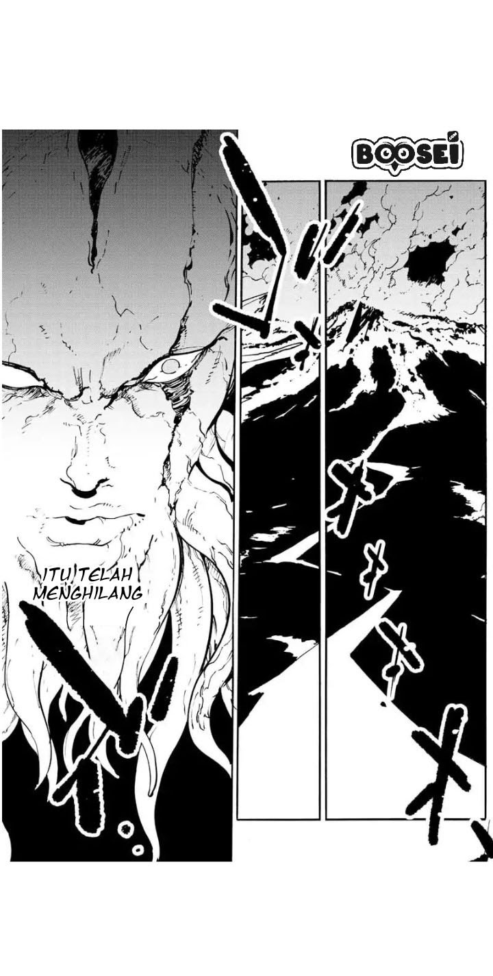 Chapter 4 - halaman 41