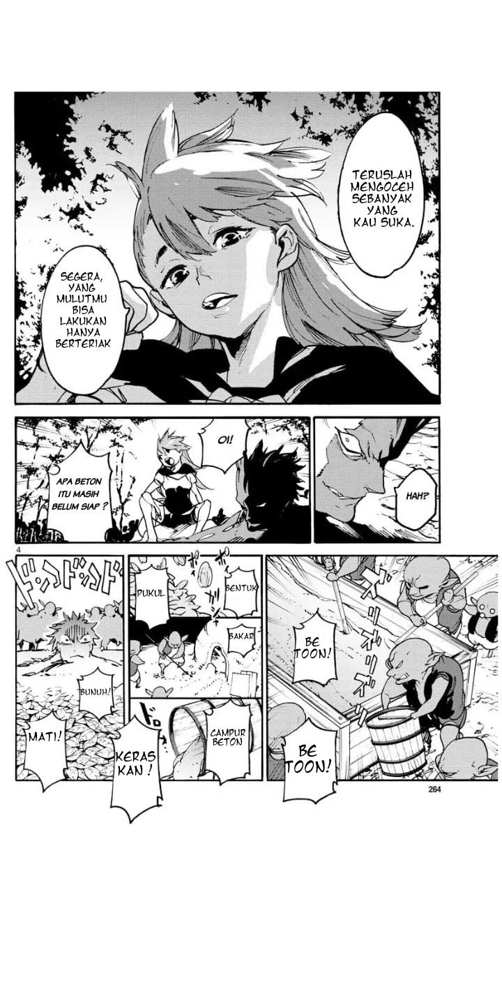 Chapter 4 - halaman 6