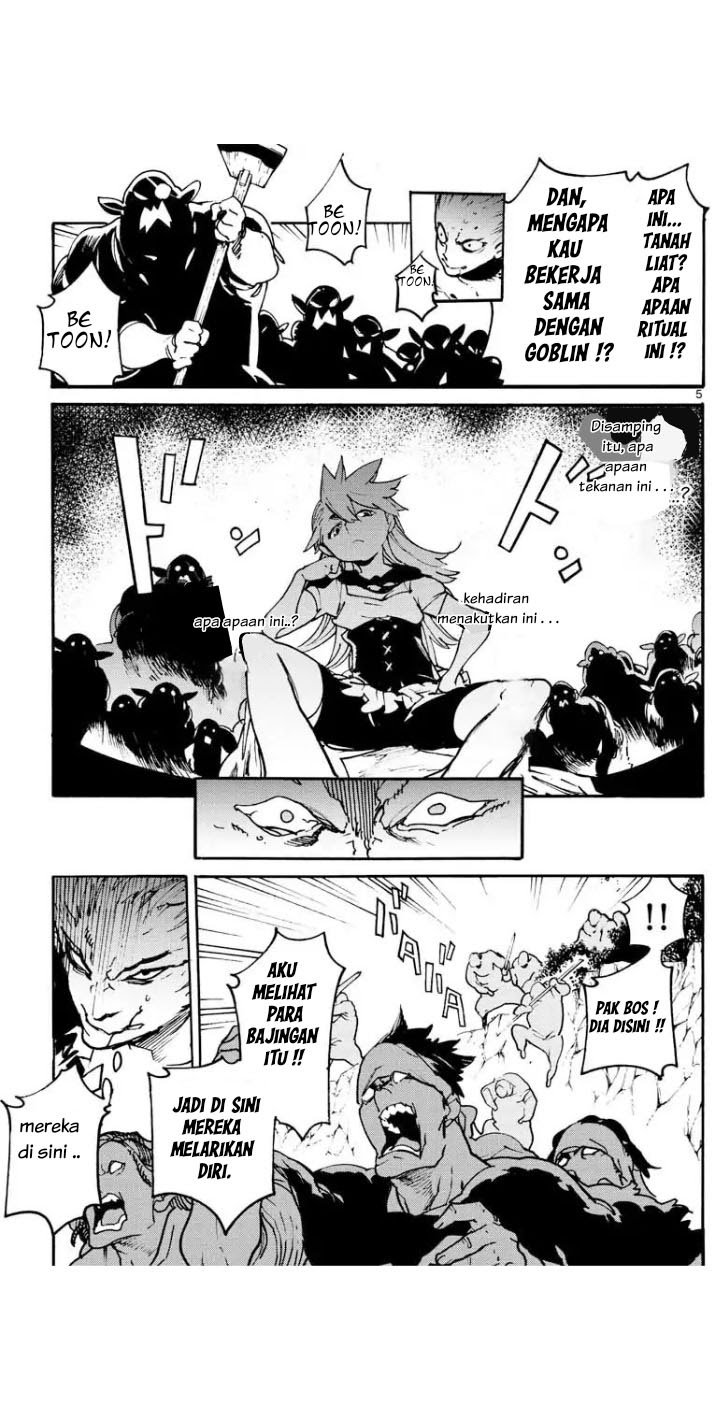 Chapter 4 - halaman 7