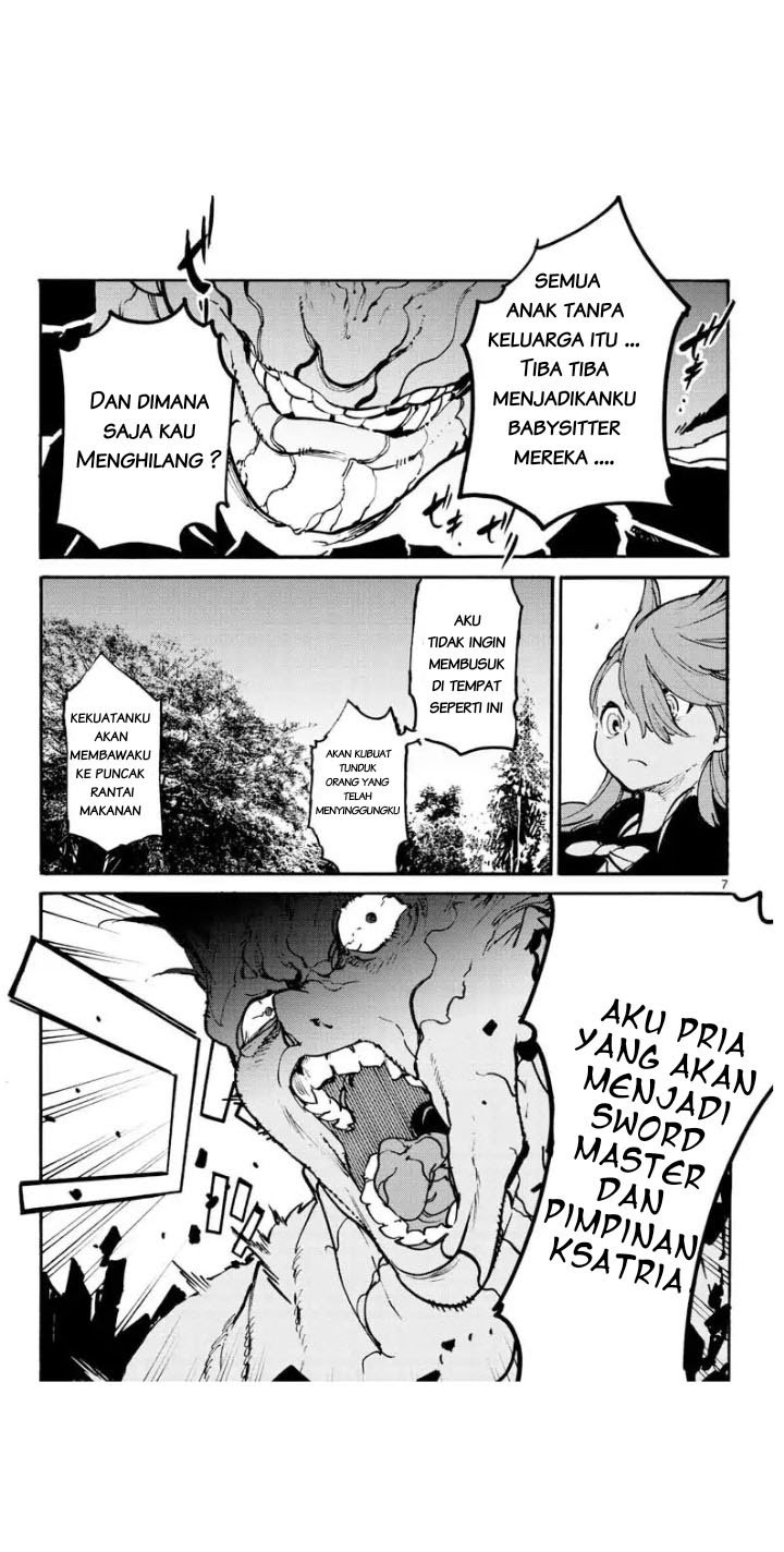 Chapter 4 - halaman 9
