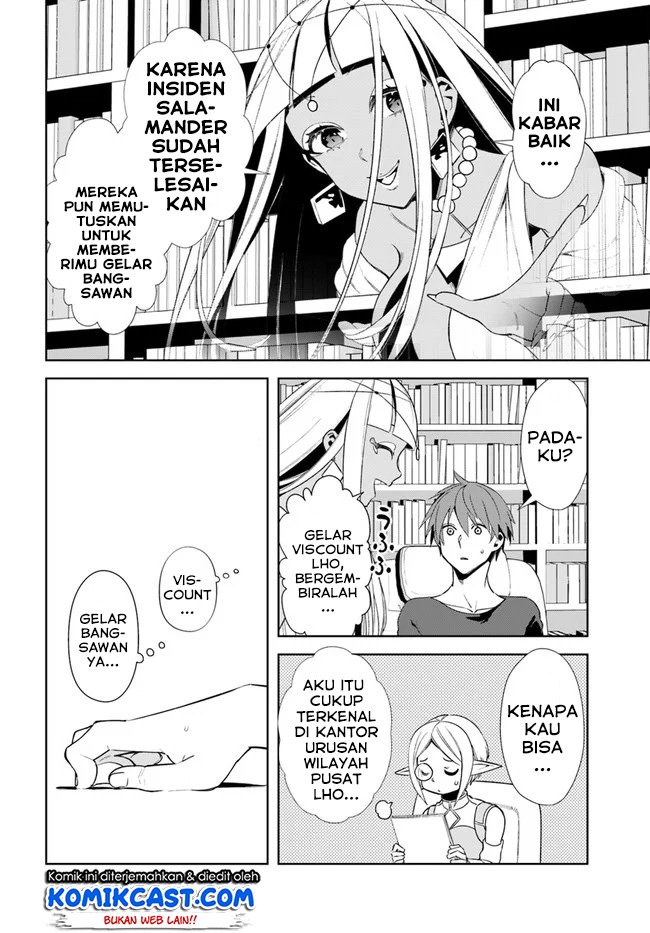 Chapter 14.1 - halaman 12