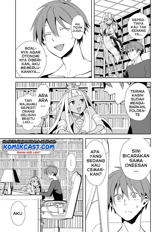 Chapter 14.1 - halaman 13