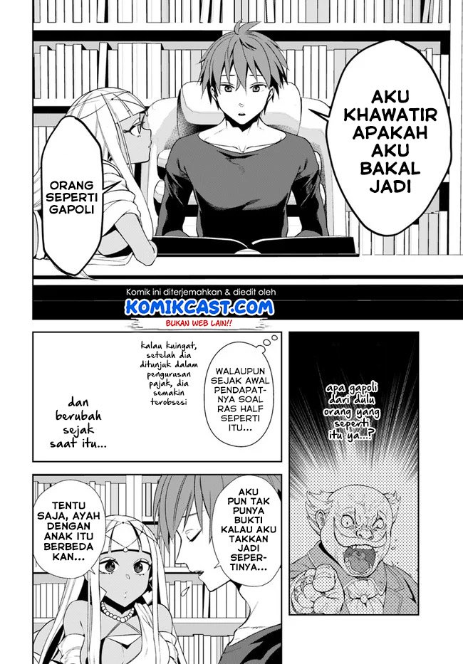 Chapter 14.1 - halaman 14