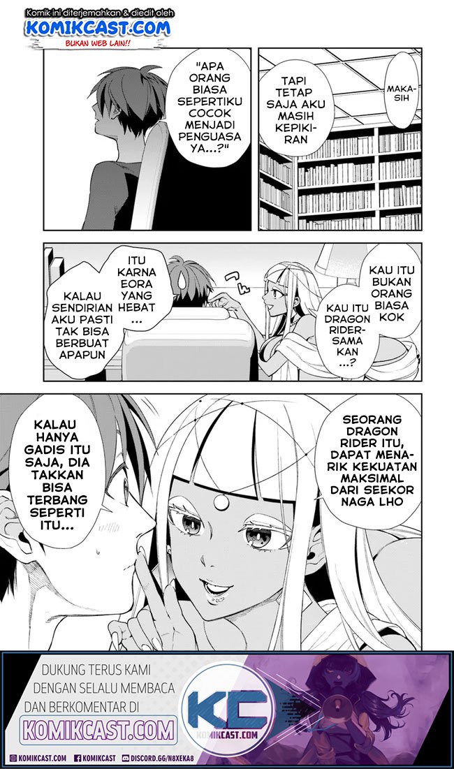 Chapter 14.1 - halaman 15