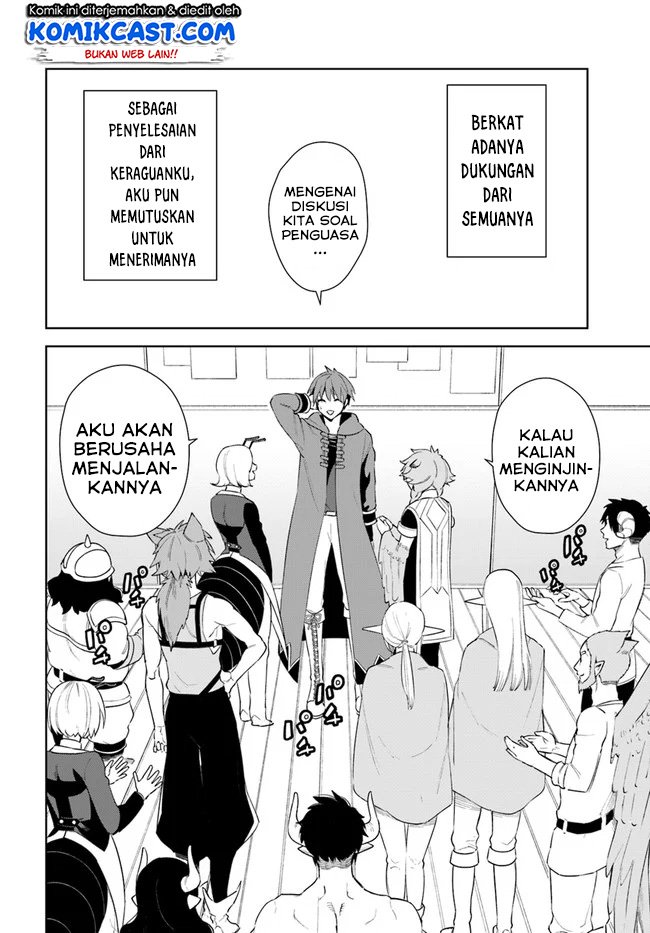 Chapter 14.1 - halaman 4