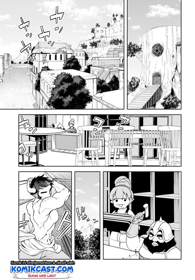 Chapter 14.1 - halaman 5