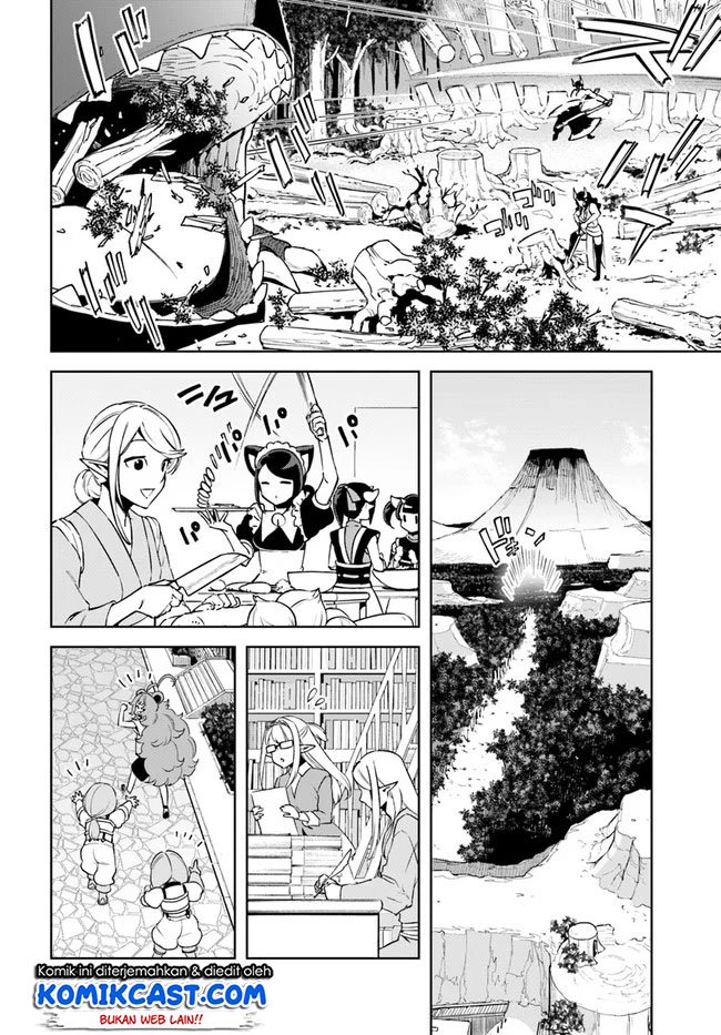 Chapter 14.1 - halaman 6