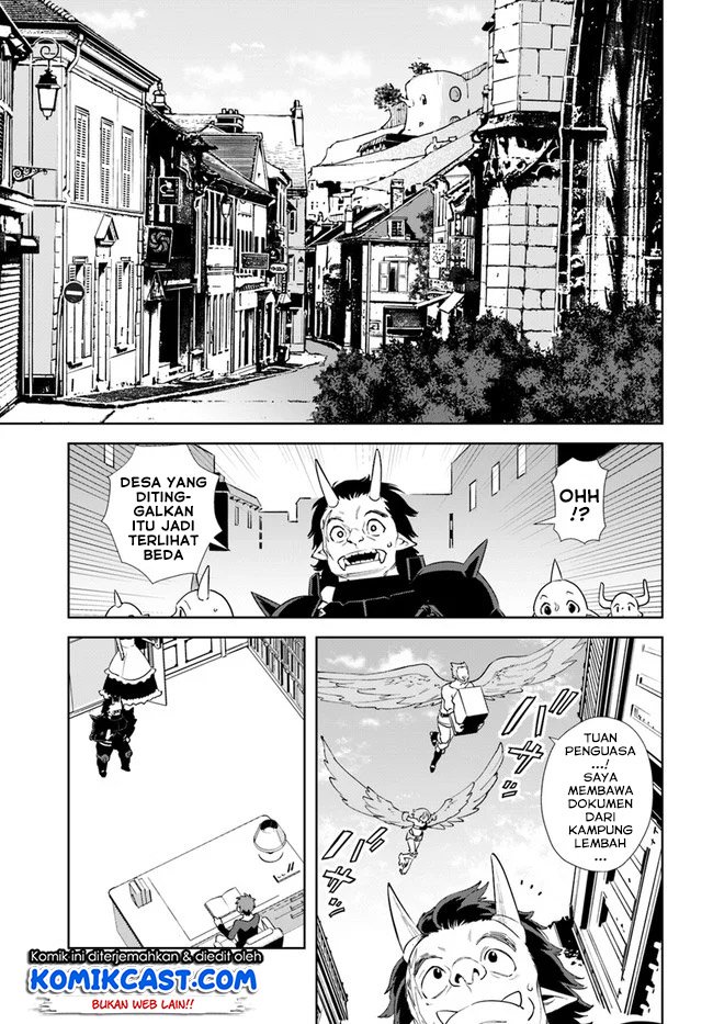 Chapter 14.1 - halaman 7